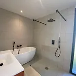 Casa Vitalba Villa Zonza