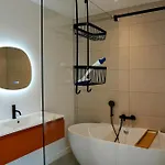 Casa Vitalba Zonza