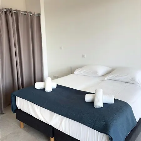 빌라 Casa Vitalba 종자